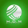 H.O.M Egypt - Facility Management Services H.O.M Egypt - Facility Management Services