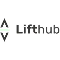 Lifthub