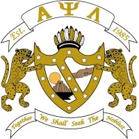 Alpha Psi Lambda National, Inc.