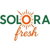 Solora Fresh Solora Fresh