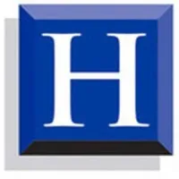 Hipson Benefits, Inc