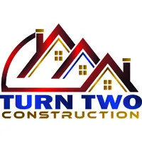 Turn Two Construction
