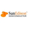 SunEdison Semiconductor SunEdison Semiconductor