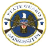 Mississippi State Guard