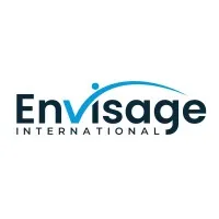 Envisage International Corporation