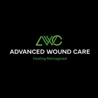 AWC Wound Care