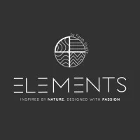 4elementsbyfs 4elementsbyfs