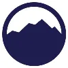BASECAMP Consulting Group
