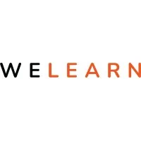 WeLearn Learning Services