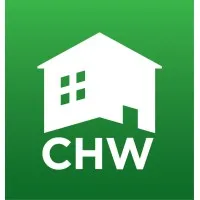 Community HousingWorks
