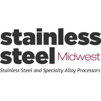 Stainless Steel Midwest, LLC