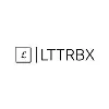 LTTRBX TECHNOLABS LTTRBX TECHNOLABS
