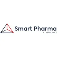 Smart Pharma Consulting