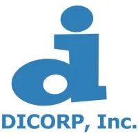 DICORP, Inc.