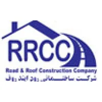 RRCC email format