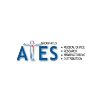 ATES Medical & Benrikal