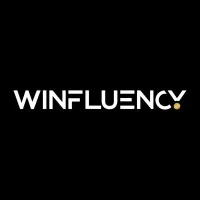 Winfluency Winfluency