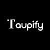 Taupify Taupify