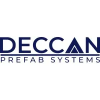 Deccan Prefab Systems