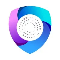 Cyarmorhub Pvt Ltd Cyarmorhub Pvt Ltd