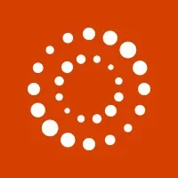 Thomson Reuters MENA email format