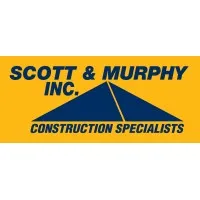 Scott & Murphy, Inc.