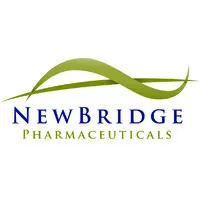 NewBridge Pharmaceuticals email format