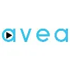 Avea Media Labs Avea Media Labs