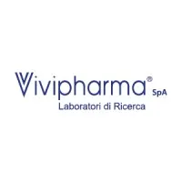 VIVIPHARMA SPA