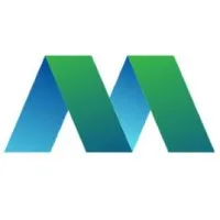 Martindale Consultants, Inc.