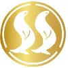 Stein Seal Company