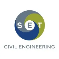 SET Engineering, LLC SET Engineering, LLC