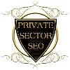 Private Sector SEO Private Sector SEO