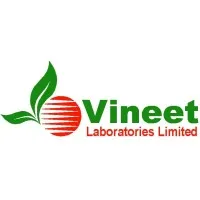 VINEET LABORATORIES LIMITED
