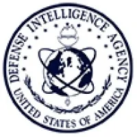 Defense Intelligence Agency