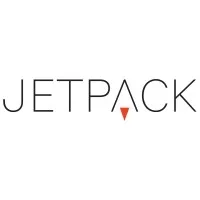 Jetpack