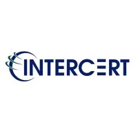 Intercert Global
