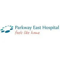 Parkway East Hospital, Singapore Parkway East Hospital, Singapore