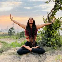 Mindfulness with Muskan (MwM) Mindfulness with Muskan (MwM)