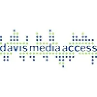 Davis Media Access