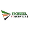 Techneel IT Services Pvt. Ltd. Techneel IT Services Pvt. Ltd.