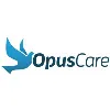 OpusCare OpusCare