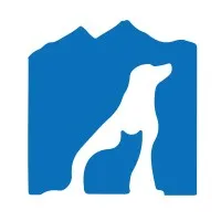Berthoud Animal Hospital