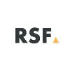 RSF Consulting RSF Consulting