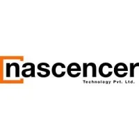 Nascencer Technology Pvt Ltd Nascencer Technology Pvt Ltd