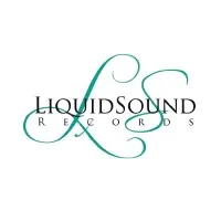 LiquidSound Records