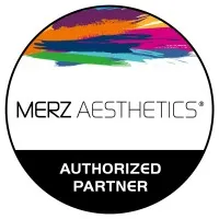 Merz Aesthetics Türkiye Distribütörü Merz Aesthetics Türkiye Distribütörü