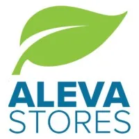 Aleva Stores Aleva Stores