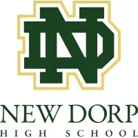 New Dorp High School New Dorp High School