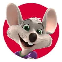 Chuck E. Cheese India